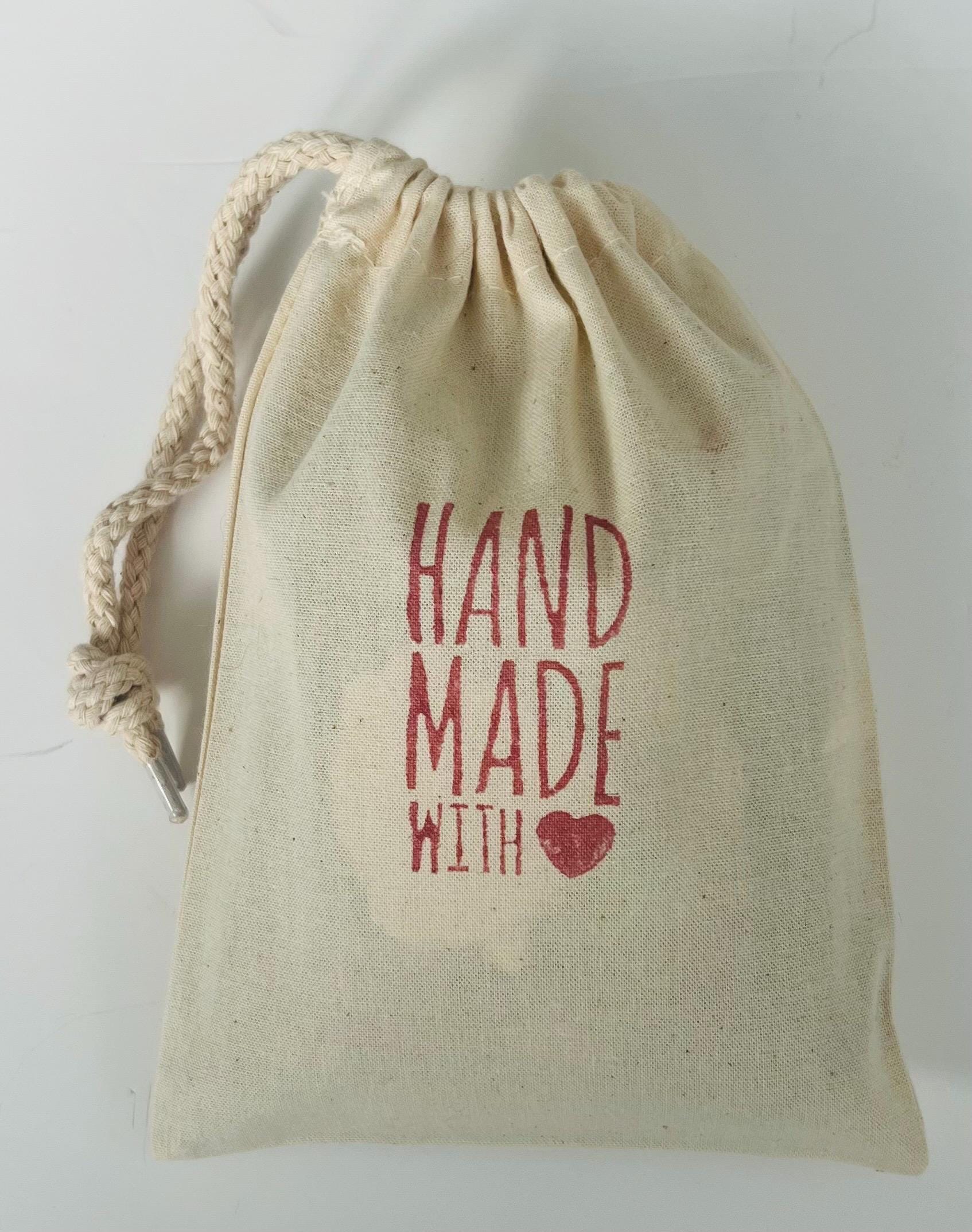 Crochet Granny Square Starter Kit: Learn to Crochet, Includes Hook & Yarn